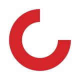 گروه مالی کاریزما | Charisma Financial Group