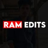 RAM EDITS OFFICIAL