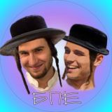 Как мы франшизу строили