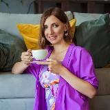 Зарабатываю на квартиру