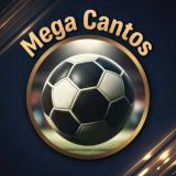 MEGA CANTOS FREE