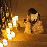 Lumisfera ближе