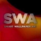 Smart Wallpapers Art