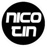 نیکوتین - فیلم ○ NiCoTiN-Film