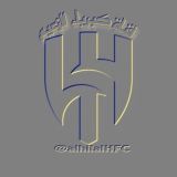 💙قناة كبرياء الزعيم 💙