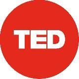 TED