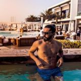 Sanjeev Chawla™ 🖤