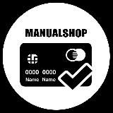 MANUALSHOP