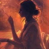 🅱️ Злая Вика скидки подарки