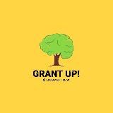 Grant UP!