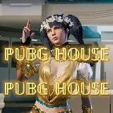 𝐞𝐬𝐜𝐨𝐫𝐭 𝐩𝐫𝐨𝐝𝐮𝐜𝐭𝐢𝐨𝐧.