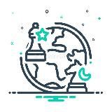 Геополитика. Что нужно знать?