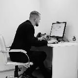 Врач-психотерапевт, психиатр Ильченко Евгений