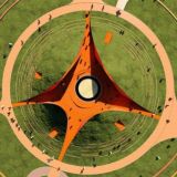 Ethiopian Architecture and Urbanism