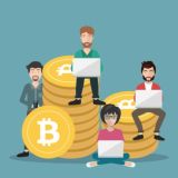 Crypto Taxation & More