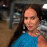 Светлана Караева/Панькова