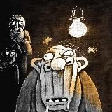 Че каво творится в ДФО/СФО и около того