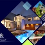 Маркетинг «Жилищная программа»