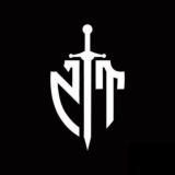 NT_Safe