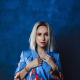 ✅ Клава Кока (Дискография)