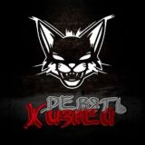 ДЕВЯТЬ ЖИЗНЕЙ