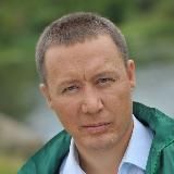Андрей Талевлин