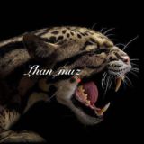 𝐋𝐡𝐚𝐧_𝐦𝐮𝐳