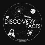 Discovery FACTS💡