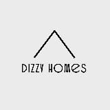 Dizzy_homes