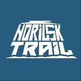 NORILSK TRAIL 2024