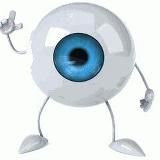 Офтальмология