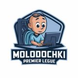 Молодочки | ЧАТ | FM 26 | FC 26 🌚🍻