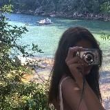 j’s clothes ✧･ﾟ: *✧･ﾟ:*