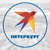 Комсомольская правда: СПб