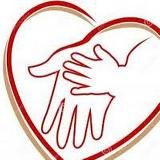 ГБУ ДНР "ЦОМД г.Мариуполя"