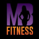 مجموعه تولیدی برادران محمدی MB