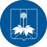 Дальнереченский муниципальный округ/комментарии