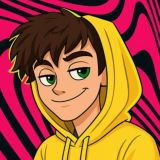 Магазин Яла