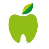 Альдента Красноярск / Сеть стоматологических клиник