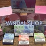 VandalSHOP