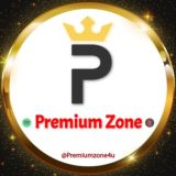 All Premium