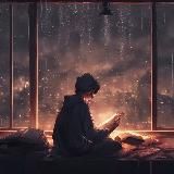 ‼️ТУРНИРЫ/ДУЭЛИ‼️ЗАХОДИ @gskond @zswond @rxlunax @so2wf @ntcox @hxwond