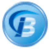 [공식] 인트비트 거래소 텔레그램