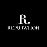 REPUTATION • РЕПУТАЦИЯ