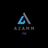 Аккаунты AZAMM