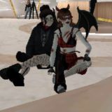 Avakin Life | Конкурсы
