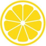 لیمو پروکسی 🍋 | پرکسی برای دانلود و آپلود slipnet
