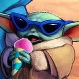 Мультфильмы (АРХИВ)