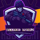 XUSKA ACCOUNT STORE 🔥