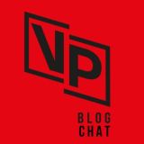 VP Chat
